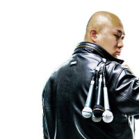 Deepflow圖片照片_Deepflow