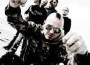 Soilwork