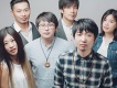 鹿先森樂隊歌曲歌詞大全_鹿先森樂隊最新歌曲歌詞