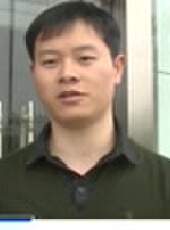 成都全接觸最新一期線上看_全集完整版高清線上看 - 蟲蟲綜藝
