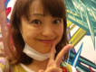 金田朋子歌曲歌詞大全_金田朋子最新歌曲歌詞