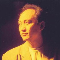 鈕大可個人資料介紹_個人檔案(生日/星座/歌曲/專輯/MV作品)