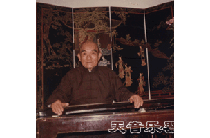 吳景略圖片照片_吳景略