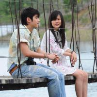 WAN AF2圖片照片_WAN AF2