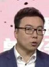 財經郎眼2020最新一期線上看_全集完整版高清線上看_好看的綜藝