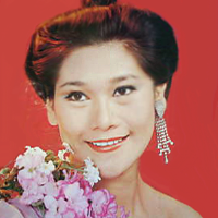 陳芬蘭圖片照片_陳芬蘭