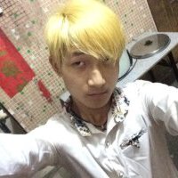 沐子凌圖片照片_沐子凌
