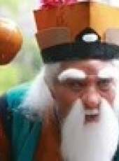 愛羅說書解讀西遊記最新一期線上看_全集完整版高清線上看_好看的綜藝
