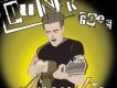 Punk Goes Acoustic