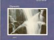 土地(Elements Series -