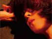 中森明菜歌曲歌詞大全_中森明菜最新歌曲歌詞