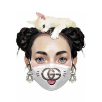 白月光歌曲歌詞大全_白月光最新歌曲歌詞