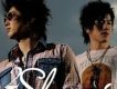 2Shai歌曲歌詞大全_2Shai最新歌曲歌詞