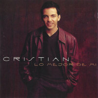Cristian Castro圖片照片_Cristian Castro