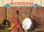 Thirty Years Of Bluegrass專輯_Bill EmersonThirty Years Of Bluegrass最新專輯