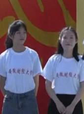 男生女生向前沖 第10季最新一期線上看_全集完整版高清線上看_好看的綜藝