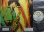 Yesterdays專輯_Gato BarbieriYesterdays最新專輯