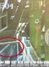 危機大調查最新一期線上看_全集完整版高清線上看_好看的綜藝