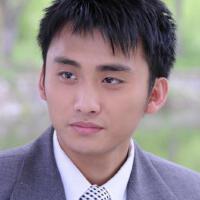 羅彬圖片照片_羅彬