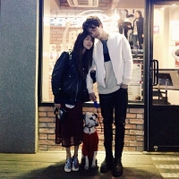 Couple圖片照片_Couple