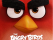 The Angry Birds Movie (Original Motion Picture Sou