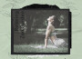 Affirming Nature Infused Melodies to Sleep to Massage專輯_Musique Zen GardenAffirming Nature Infused Melodies to Sleep to Massage最新專輯