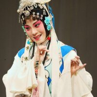 龔隱雷圖片照片_龔隱雷