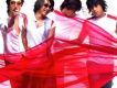 ANY TIME (單曲)