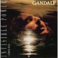 Gandalf圖片照片_Gandalf