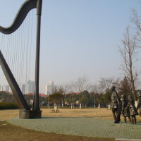 Mladen Franko圖片照片_Mladen Franko