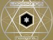 Vol.6 Hexagonal