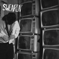 Swearin'圖片照片_Swearin'