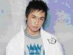 李森歌曲歌詞大全_李森最新歌曲歌詞