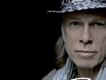 Elliott Murphy歌曲歌詞大全_Elliott Murphy最新歌曲歌詞