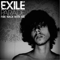 Exile Parade圖片照片_Exile Parade