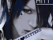 Hitters ( acoustic )歌詞_HITTHitters ( acoustic )歌詞