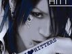 HITT歌曲歌詞大全_HITT最新歌曲歌詞