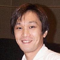 根岸貴幸圖片照片_根岸貴幸