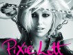 Pixie Lott歌曲歌詞大全_Pixie Lott最新歌曲歌詞