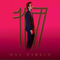 Max Parker歌曲歌詞大全_Max Parker最新歌曲歌詞