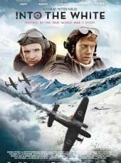 最新2012歐美戰爭電影_2012歐美戰爭電影大全/排行榜_好看的電影