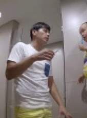 Oh My Baby最新一期線上看_全集完整版高清線上看_好看的綜藝