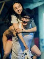 唐小然演過的電影電視劇線上看_影視作品大全_好看的明星