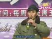 朱之文圖片照片_朱之文