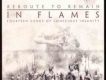 In flames歌曲歌詞大全_In flames最新歌曲歌詞
