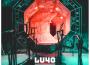 Lu4o歌曲歌詞大全_Lu4o最新歌曲歌詞
