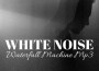 Soft Melodies for Deep Sleep專輯_Sounds of Nature WhiSoft Melodies for Deep Sleep最新專輯