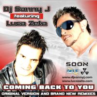 DJ Sanny J圖片照片_DJ Sanny J