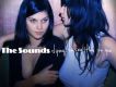 The Sounds歌曲歌詞大全_The Sounds最新歌曲歌詞