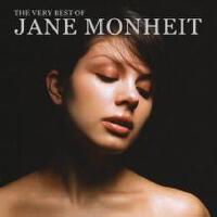Jane's Addiction圖片照片_照片寫真